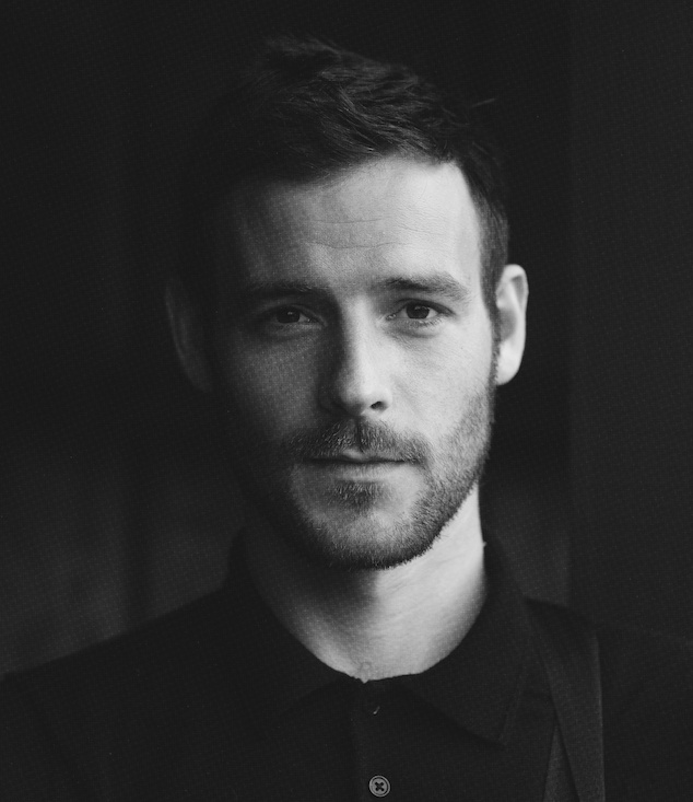ROO PANES (UK)