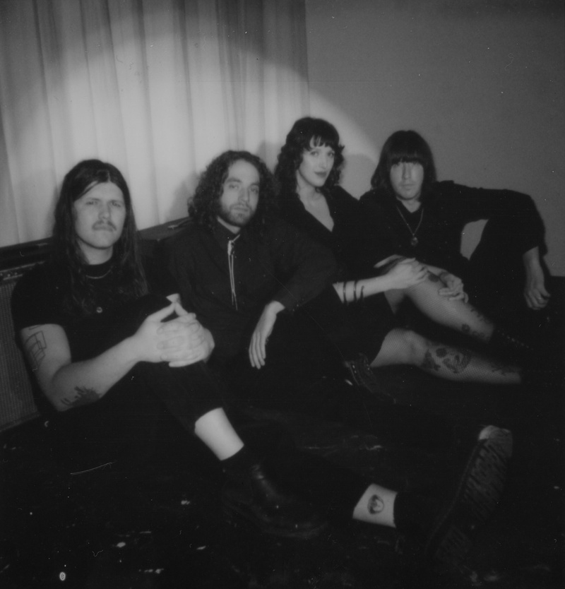 The Shivas