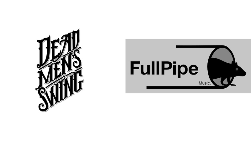 Dead Men's Swing / FullPipe