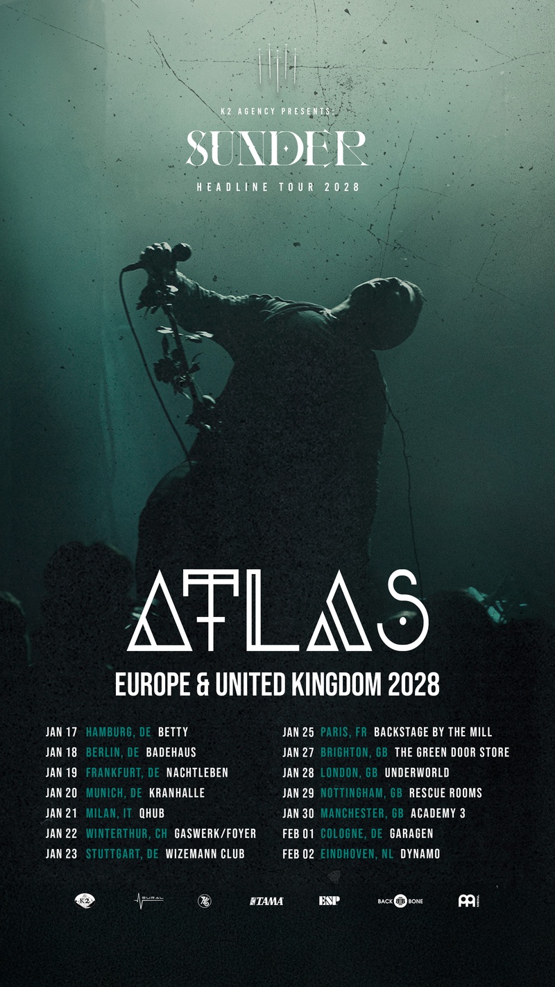 Atlas (FI)