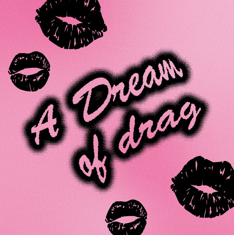 A Dream of Drag: End of Summer Romance – Lawunda Richardson, Ajah Aaha, Balanza Legendry, Tina Burnstreet, Solea, Freddy Kamninski, Livania van Straps