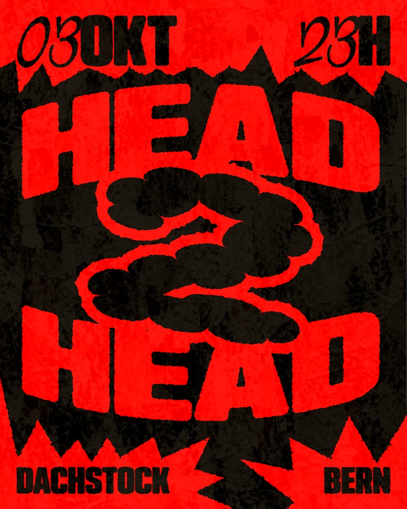 HEAD 2 HEAD: Uche, Bahiano, CY, Amos Joan, Spice&Curls, Hirma, SLB, Amaraota