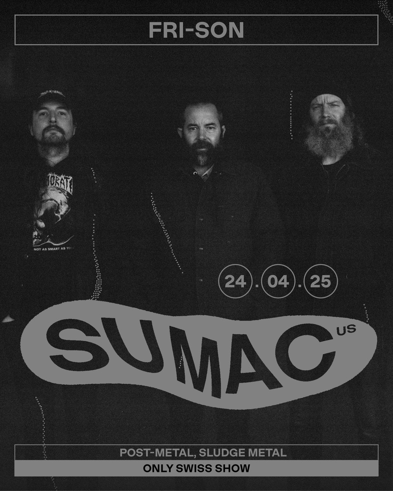 SUMAC (US)