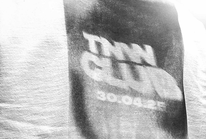 TECHNOWAR présente : TNW CLUB