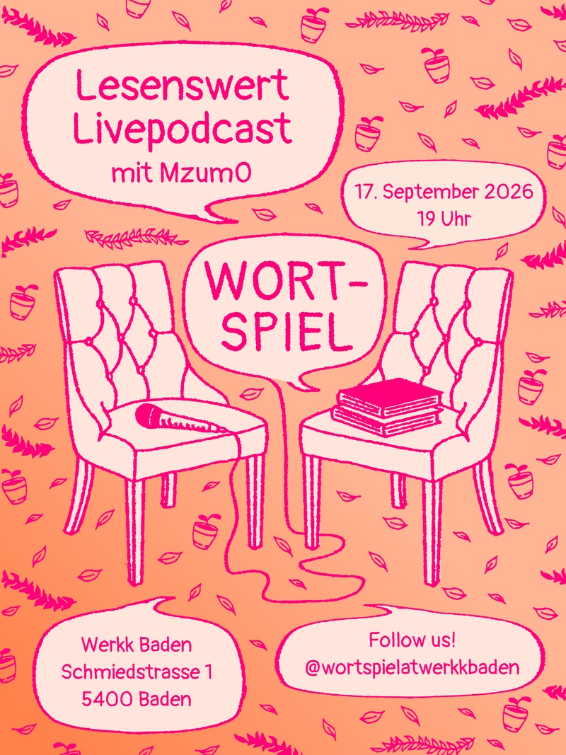 Lesenswert