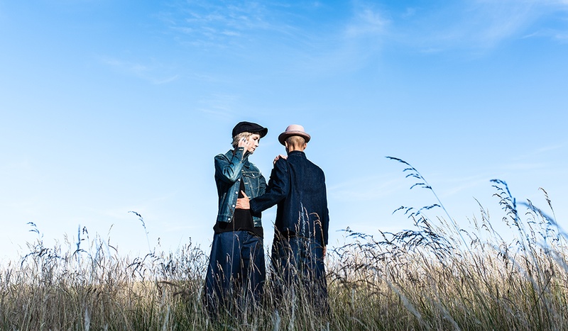Kiioto (UK) feat. Lou Rhodes of LAMB & Support