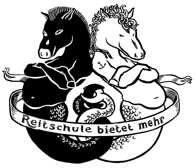 Reitschulefest 2026