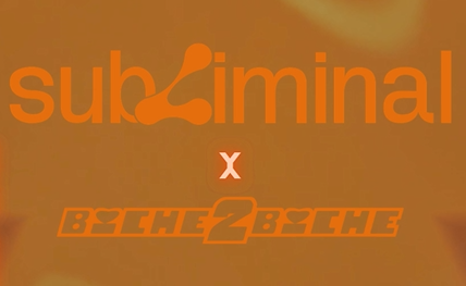 SUBLIMINAL X BICHE2BICHE