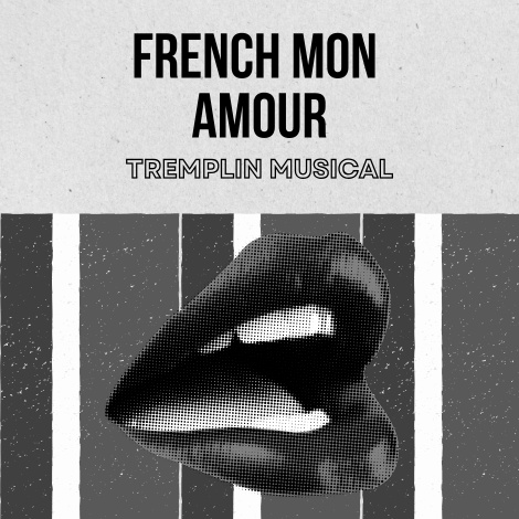 FRENCH MON AMOUR #S10E1