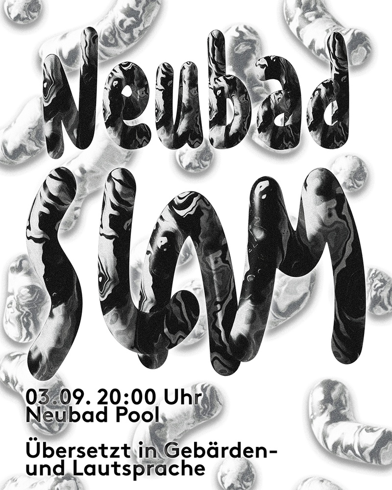 NEUBAD SLAM