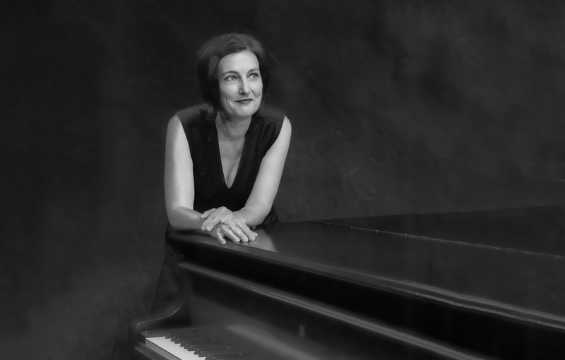Esther Hasler