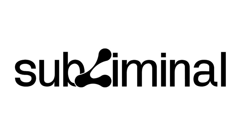 SUBLIMINAL X RAVOLUTION