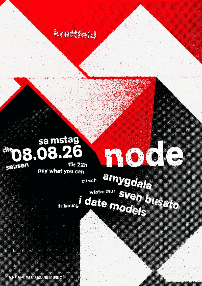 node