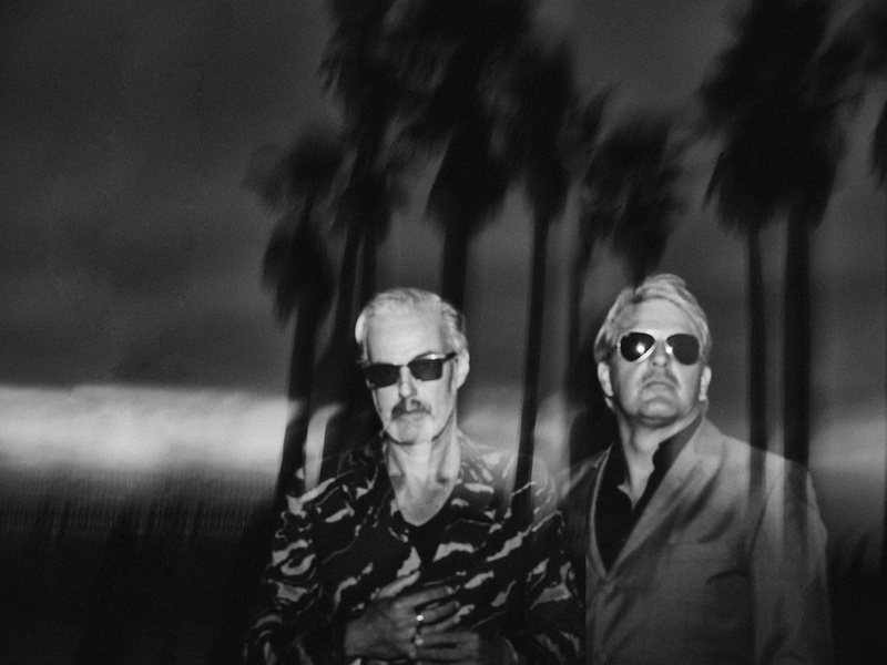 Triggerfinger