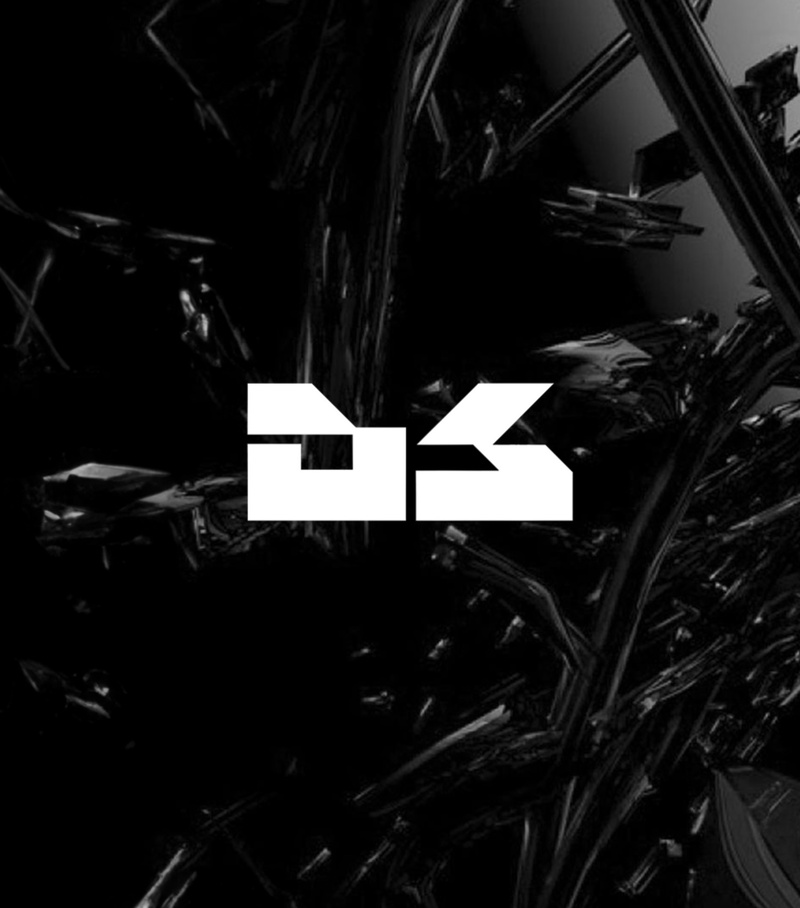 Darkside: META2, Selectah, Deejaymf, Lockee, RYCK, Badboy MC