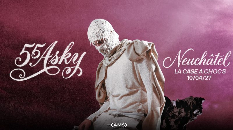 55ASKY (fr)