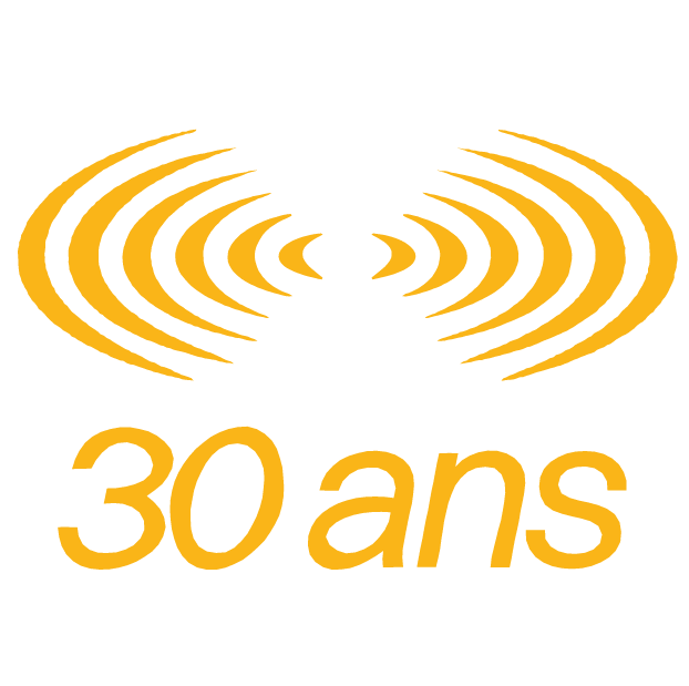 30 ANS UNDERTOWN