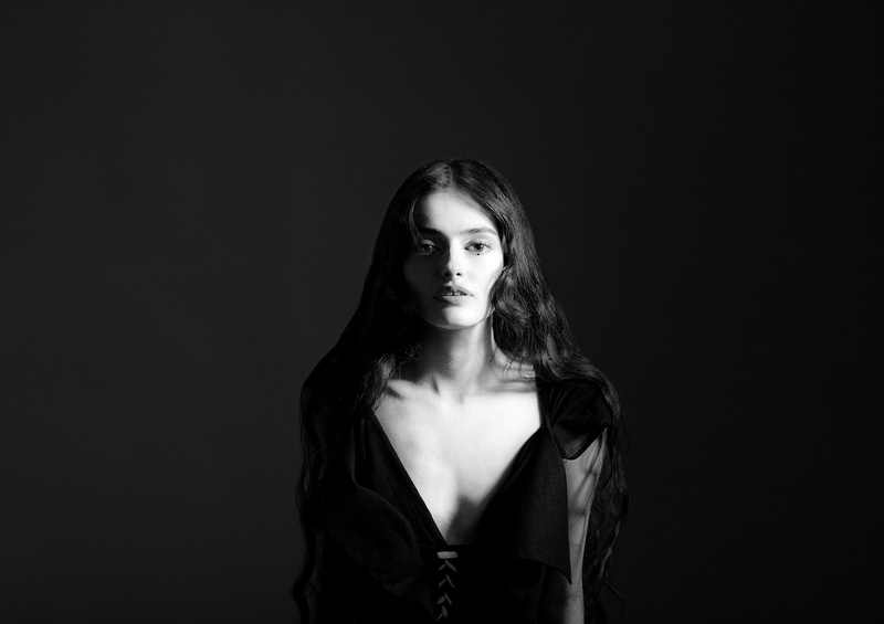 SOLANN + ALEX MONTEMBAULT (FR)