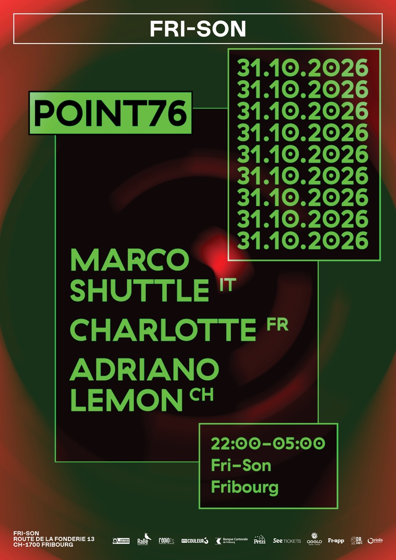 Point 76