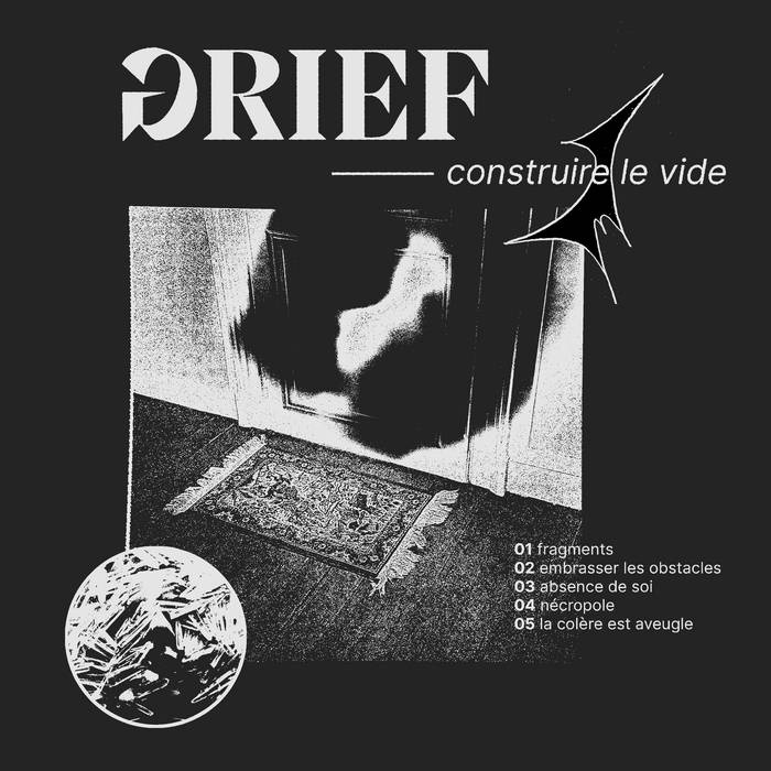 GRIEF (FR-Toulouse)