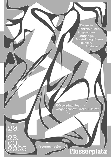 35 + 1 JUBILÄUM: Vinyl Culture presents: Hazer Baba