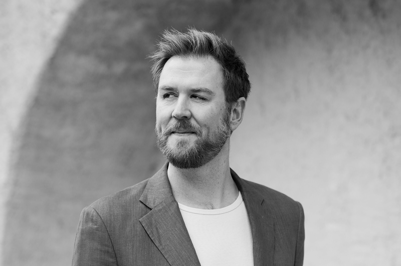 Benedikt Meyer - Plusquamperfekt