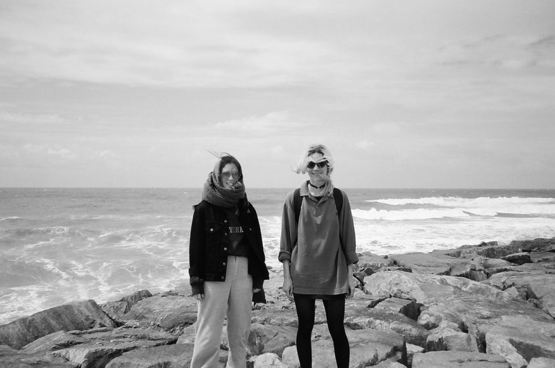SUN COUSTO (CH) + LEOPARDO (CH) + ZAD KOKAR (FR)