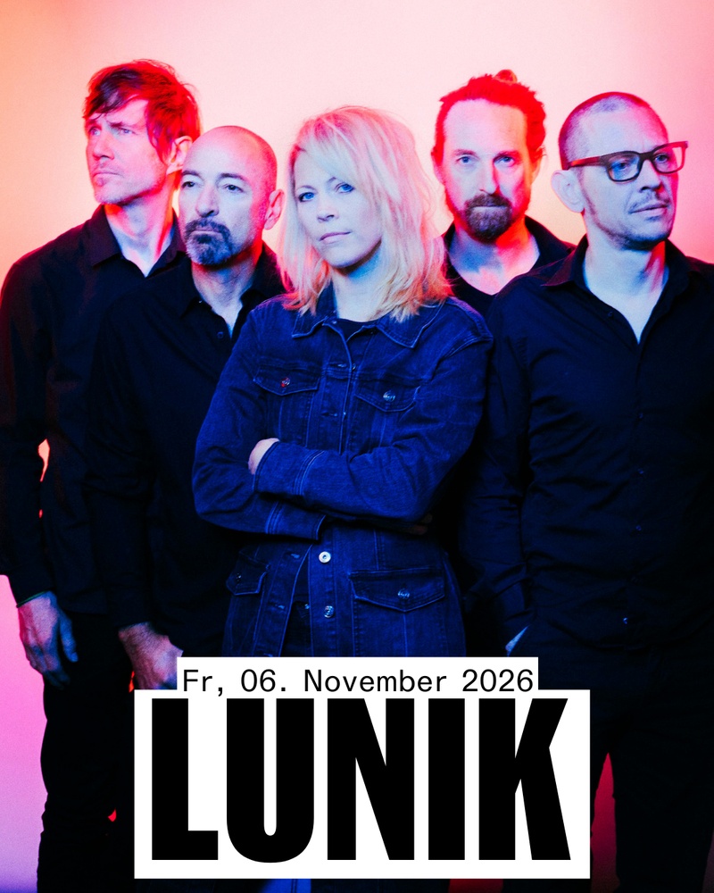 Lunik