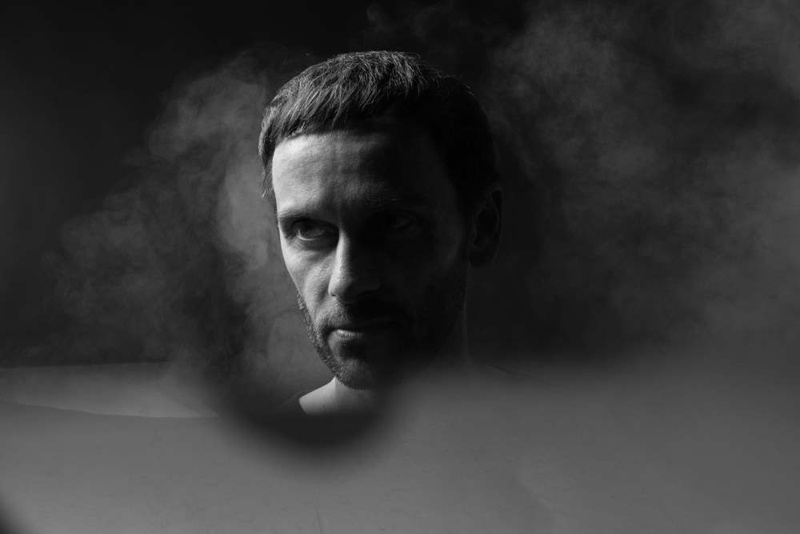 KHIDI X CASE A CHOCS : ANCIENT METHODS + UNHUMAN + 00RT + MAR/NE