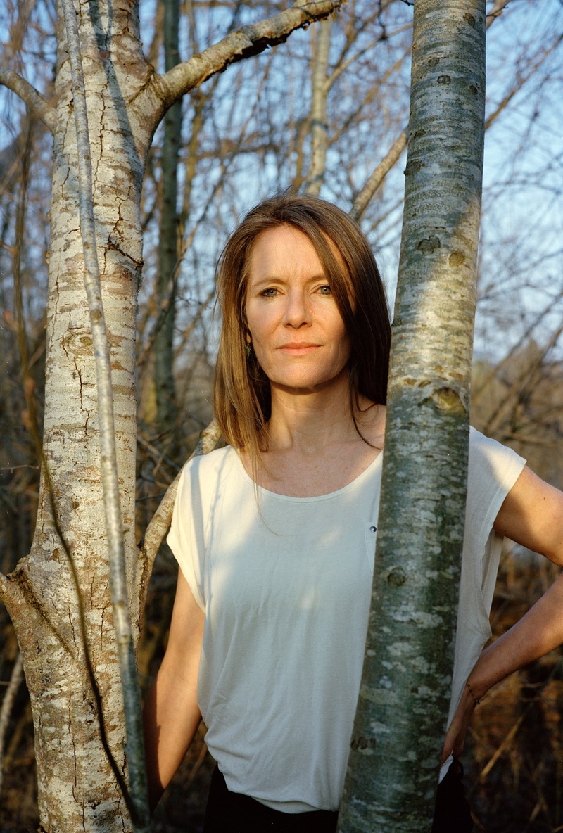 Franziska Witschi