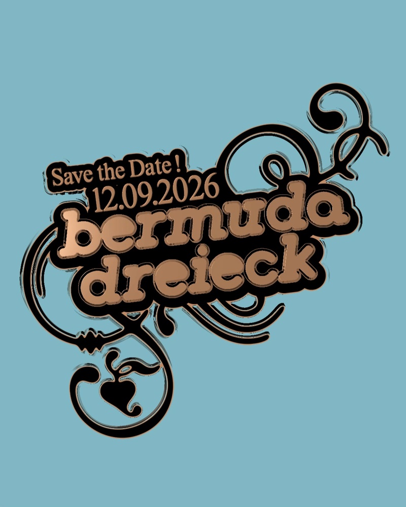 Bermuda Dreieck: Dachstock, ISC, Rössli, O Bolles