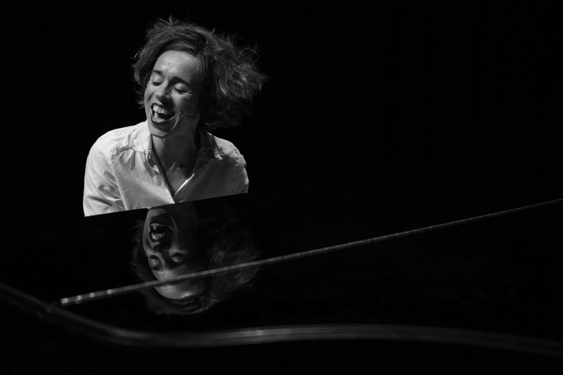Judith Bach