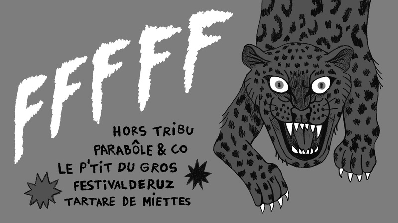 FFFFF
