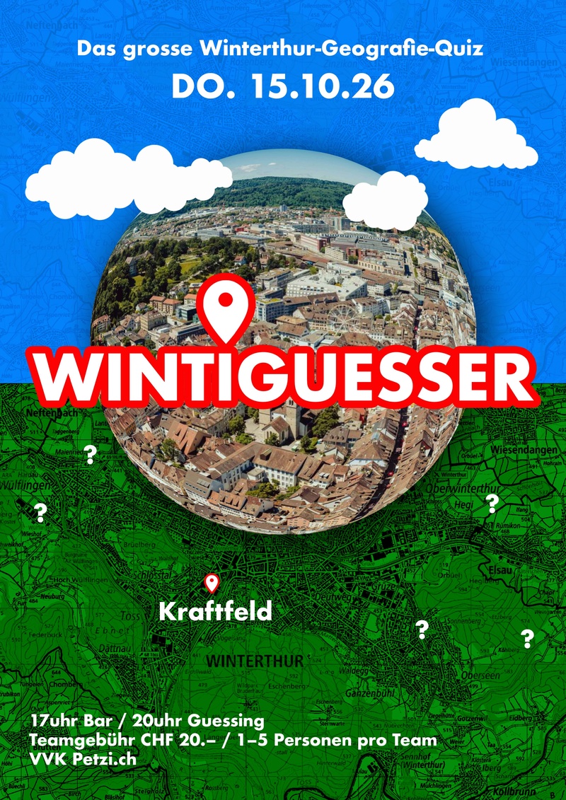 WINTIGUESSER