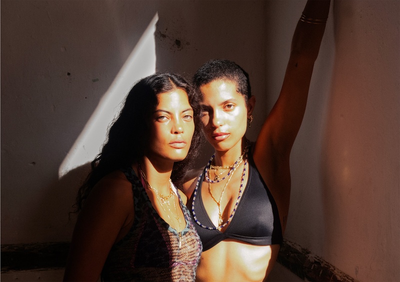 IBEYI (FR)