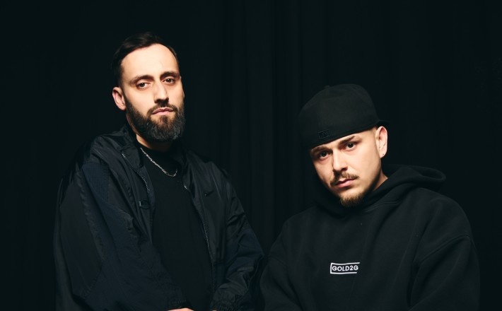 EAZ & XEN