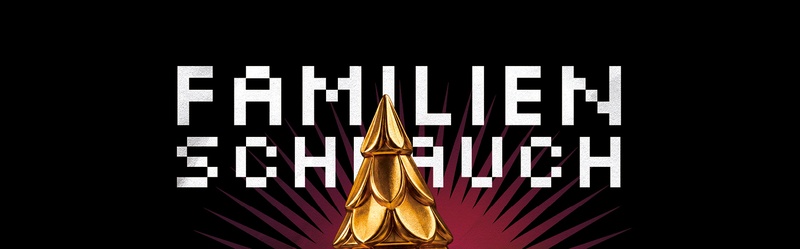 Familienschlauch