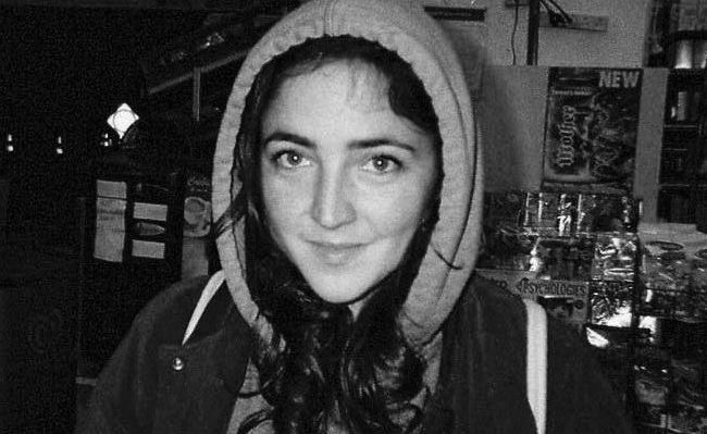 L'Orage (CH) + Cosmic Fields (CH) + Melissa Kassab (CH)