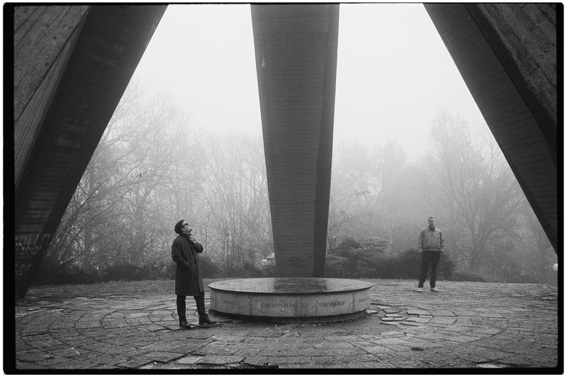 Plattentaufe: Karl Kave & Durian (CH) / TAYPHOON (DE) / DJ Jubia3000