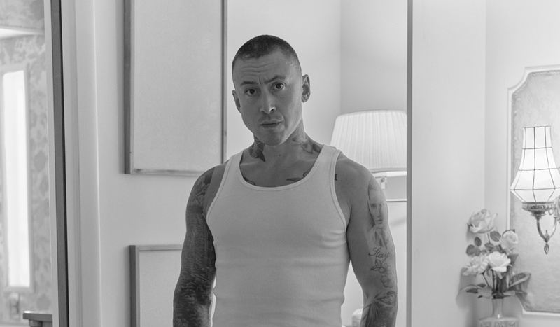 Noah Gundersen (US) & Support: Zander Hawley (US)
