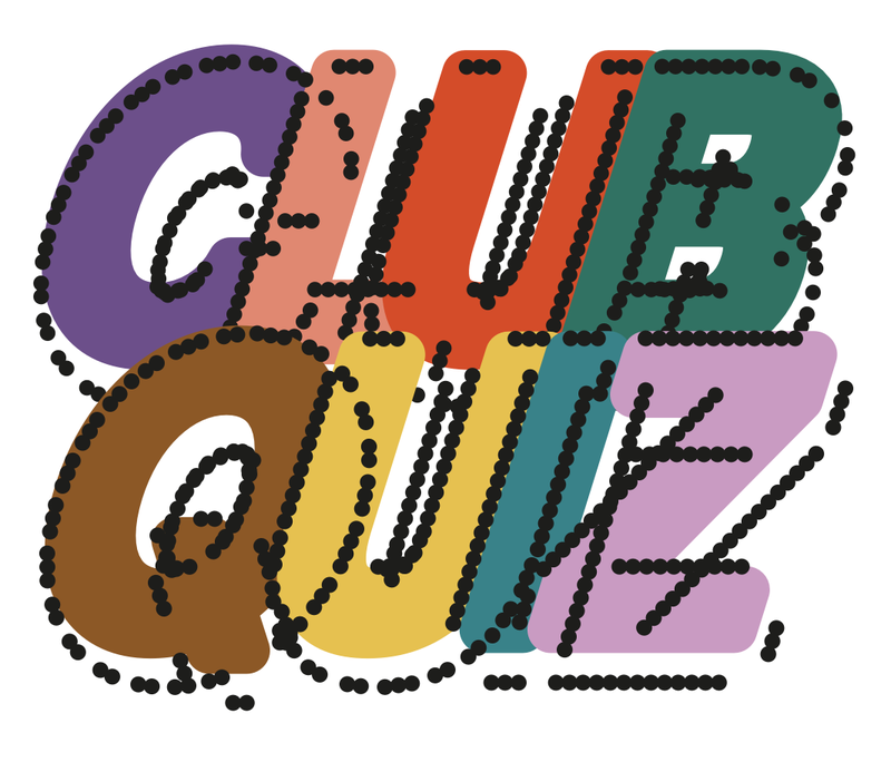 Club Quiz I Gaskessel Bern