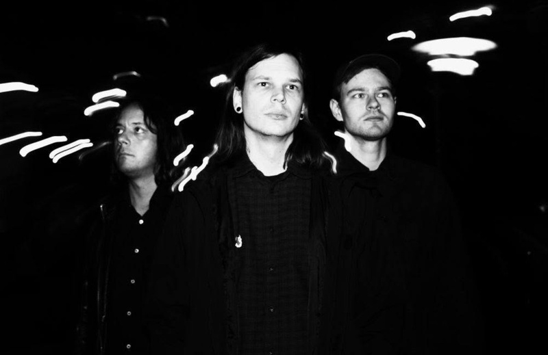 Anger MGMT. (CH) | Support: The Midlandfuckers (CH)