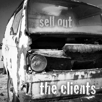 The Clients