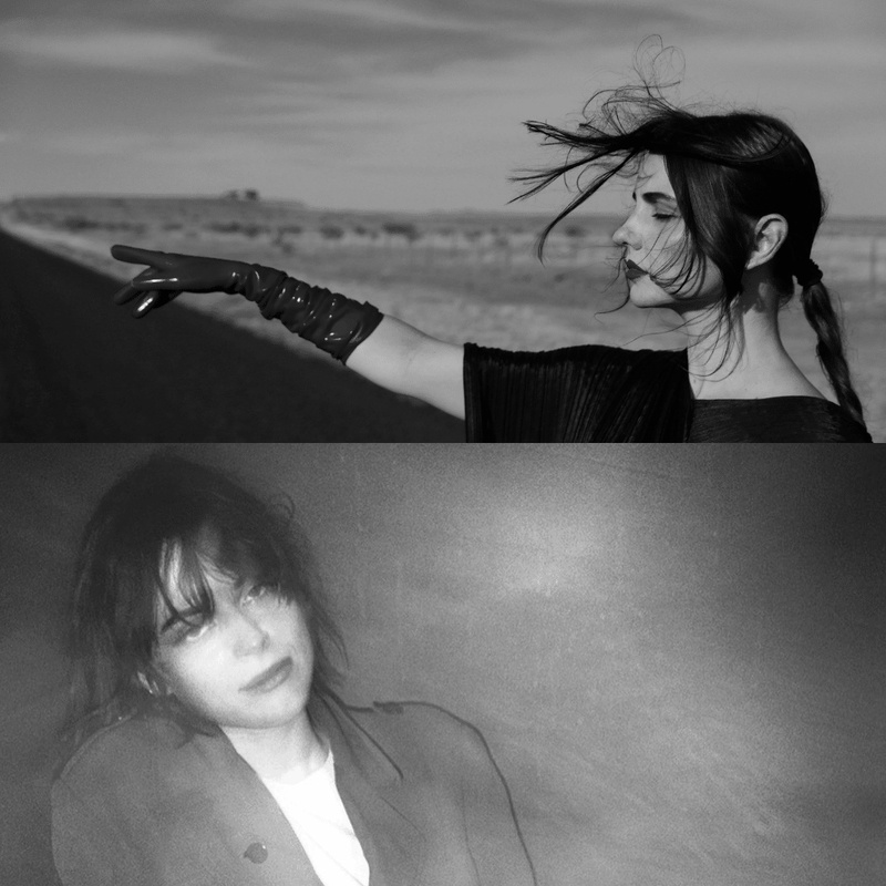 RIKI (US) + GENEVA JACUZZI (US) – Exclu suisse