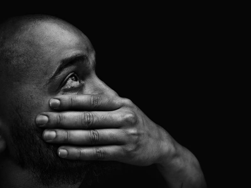 BACHAR MAR-KHALIFÉ (LEBANON / FRANCE)