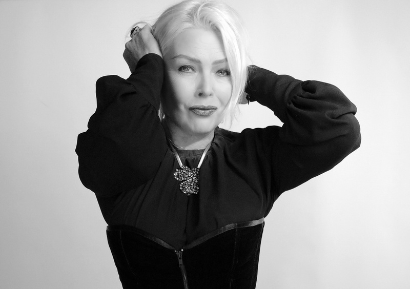 KIM WILDE « THE CLOSER TOUR 2025 » (UK) + BEAKS (AT)