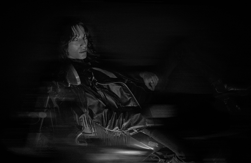 SILANCE (VERNISSAGE, CH) + BETTY PATURAL (CH) + AFTERSHOW : GIOSKI + E2NMN