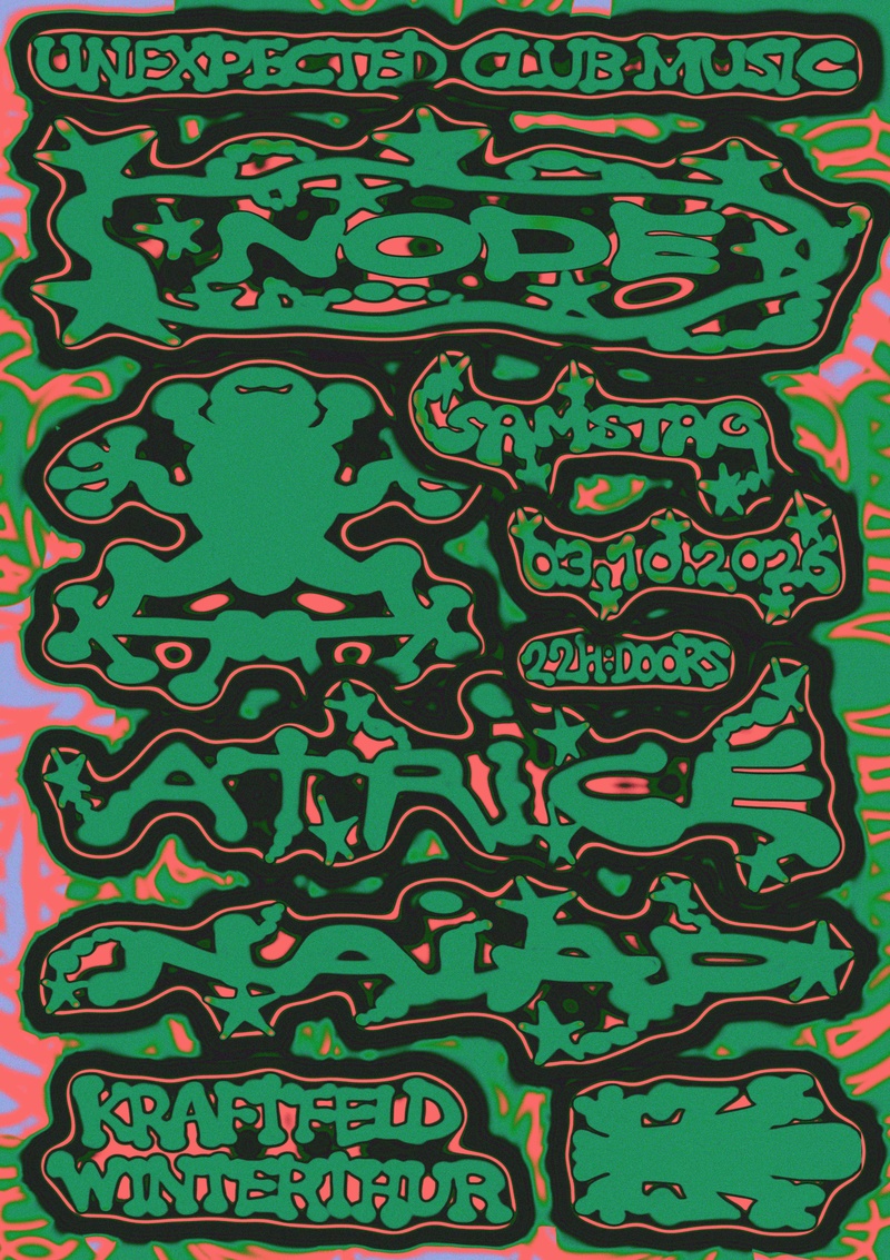 node