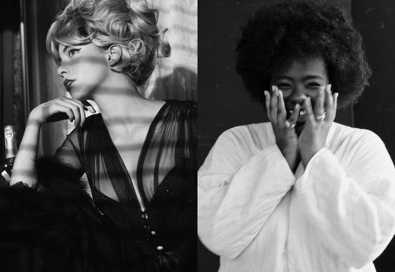 NNAVY + ROXANE
