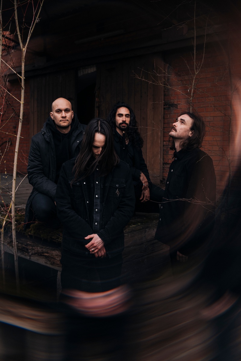 DER WEG EINER FREIHEIT (DE)